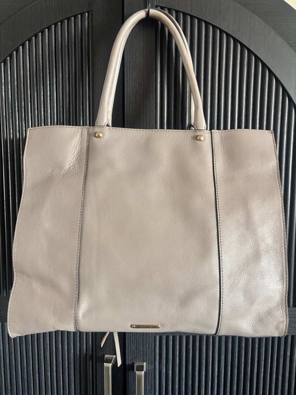 Rebecca Minkoff NWT tote - Picture 3 of 6